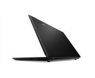 Lenovo V110-17 i5-7200U/8GB/1000/DVD-RW/Win10 - 348761 - zdjęcie 4